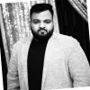 shail momin