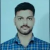 Prashant Pathak