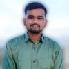 Prince Sadariya