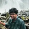 Prasanth