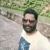 Bikash Pradhan