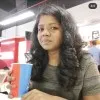 Priyatharshini