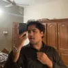 mohammed Niyas