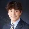 Robert McKernan