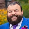 Nick Tofanelli