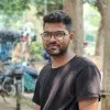 sarvesh shukla