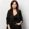 Julia Yurosheva