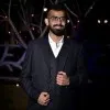 Hitesh Khilwani