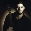 Jared Libby