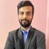 Surajit Paul