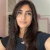 Sheyda Jafari