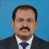 Sasikumar