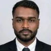 Abhishek Mandal