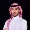 Bader Alotaibi