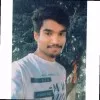 SuKuMAr