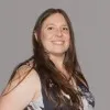 Katie Haggath