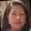 Songhui Choi