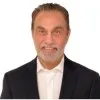 Noorullah Virani