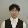 Alexander Chavez