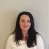 Donna Pennings