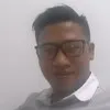 Rahmat Rahim