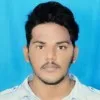 Sai Reddy