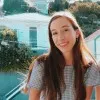 Yvette Van Elliott