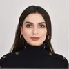 Elif Ali