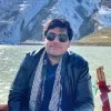 Shahmeer Aamer