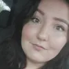 Brittani Kidwell