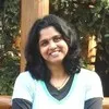 Archana Deshmukh