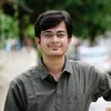 Sachin Shah