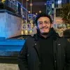 Mohammed Alnahas