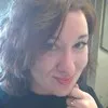 Mary Faith Ryan