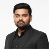 mayur kamdi