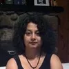 Chandani Dave