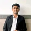 Aakarsh Verma