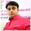 Manoj Katre