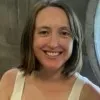 Amy Combers