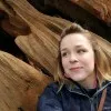 Sarah Knapton