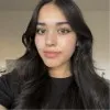 Rini Mitra