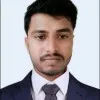 SUMIT KUMAR PARUA