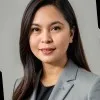 Mary Shayne Yutuc