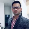 Vikas Bisht