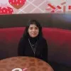 Vaishnavi