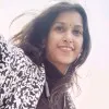 Mangala Pandey