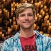 Justin Kenefick