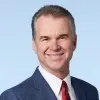 Robert Ostermiller