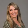 Jennifer Masterson
