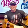 Bill Clark